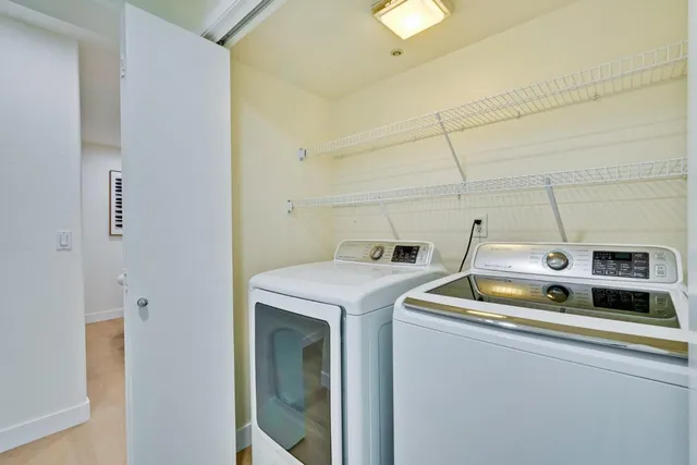 $1,480,000 | 426 Galleria Drive, Unit 8, San Jose, CA 95134