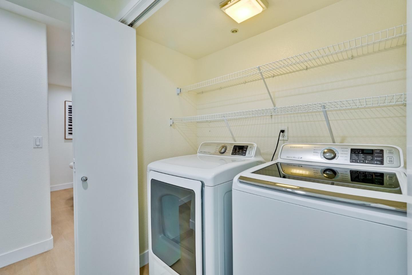 426 Galleria Drive, Unit 8 San Jose, CA 95134 - Photo 64 of 78