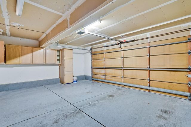 $1,480,000 | 426 Galleria Drive, Unit 8, San Jose, CA 95134