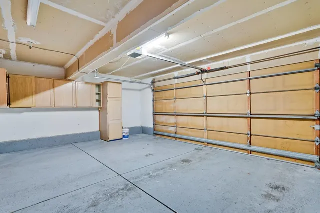 $1,480,000 | 426 Galleria Drive, Unit 8, San Jose, CA 95134