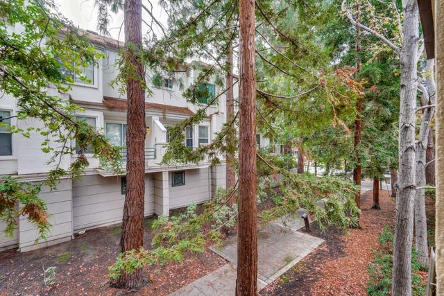 $1,480,000 | 426 Galleria Drive, Unit 8, San Jose, CA 95134