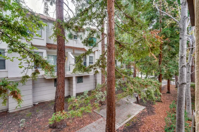 $1,480,000 | 426 Galleria Drive, Unit 8, San Jose, CA 95134