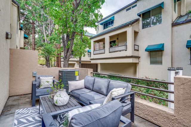 $1,480,000 | 426 Galleria Drive, Unit 8, San Jose, CA 95134