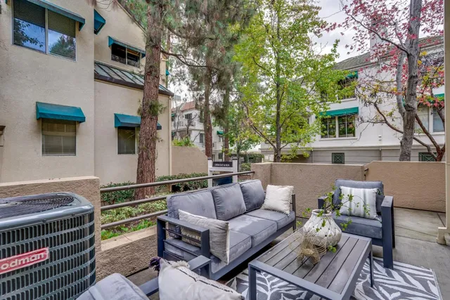 $1,480,000 | 426 Galleria Drive, Unit 8, San Jose, CA 95134