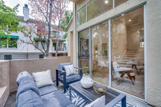 $1,480,000 | 426 Galleria Drive, Unit 8, San Jose, CA 95134