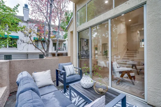 $1,480,000 | 426 Galleria Drive, Unit 8, San Jose, CA 95134