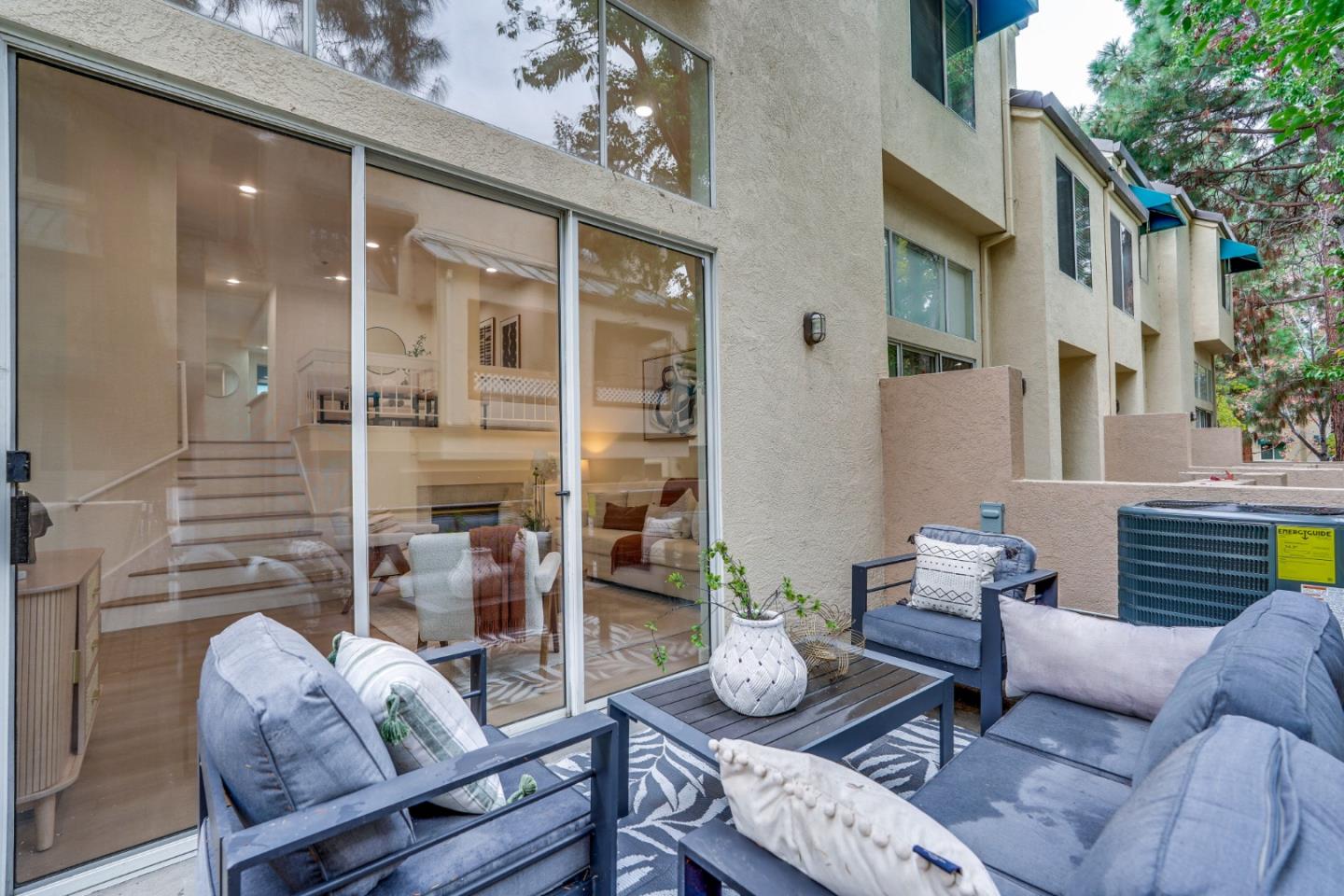 426 Galleria Drive, Unit 8 San Jose, CA 95134 - Photo 70 of 78