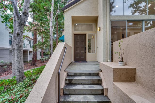 $1,480,000 | 426 Galleria Drive, Unit 8, San Jose, CA 95134