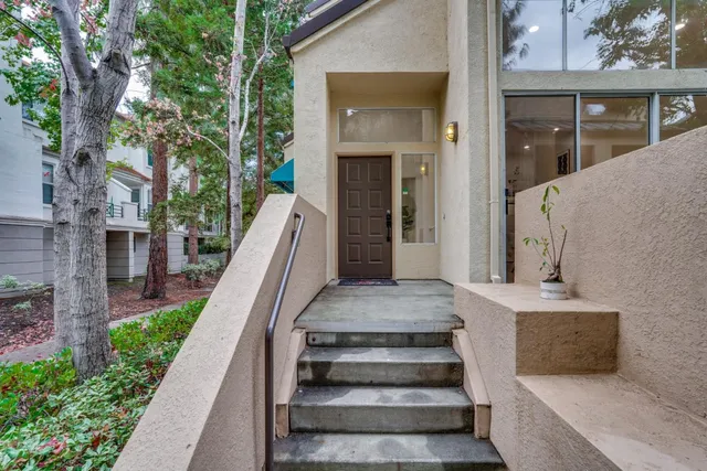 $1,480,000 | 426 Galleria Drive, Unit 8, San Jose, CA 95134