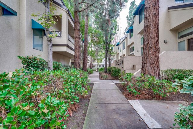 $1,480,000 | 426 Galleria Drive, Unit 8, San Jose, CA 95134