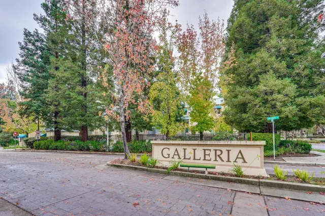 $1,480,000 | 426 Galleria Drive, Unit 8, San Jose, CA 95134