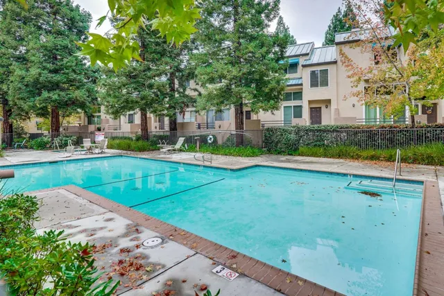 $1,480,000 | 426 Galleria Drive, Unit 8, San Jose, CA 95134