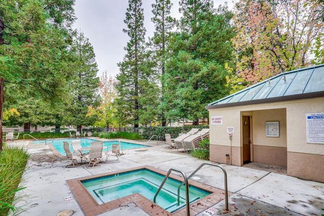 $1,480,000 | 426 Galleria Drive, Unit 8, San Jose, CA 95134