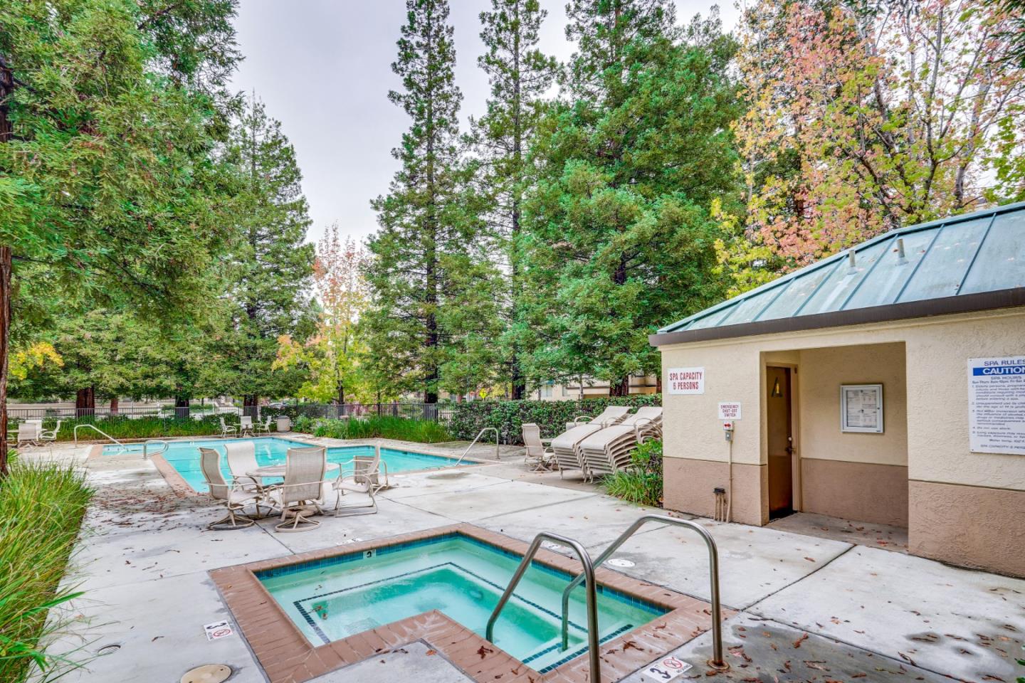 426 Galleria Drive, Unit 8 San Jose, CA 95134 - Photo 76 of 78