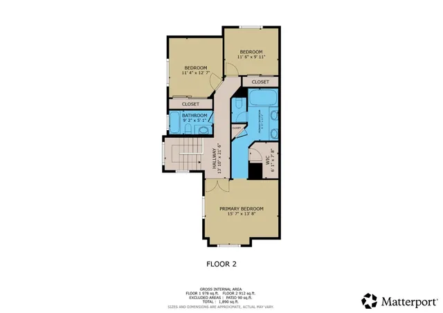 $1,480,000 | 426 Galleria Drive, Unit 8, San Jose, CA 95134