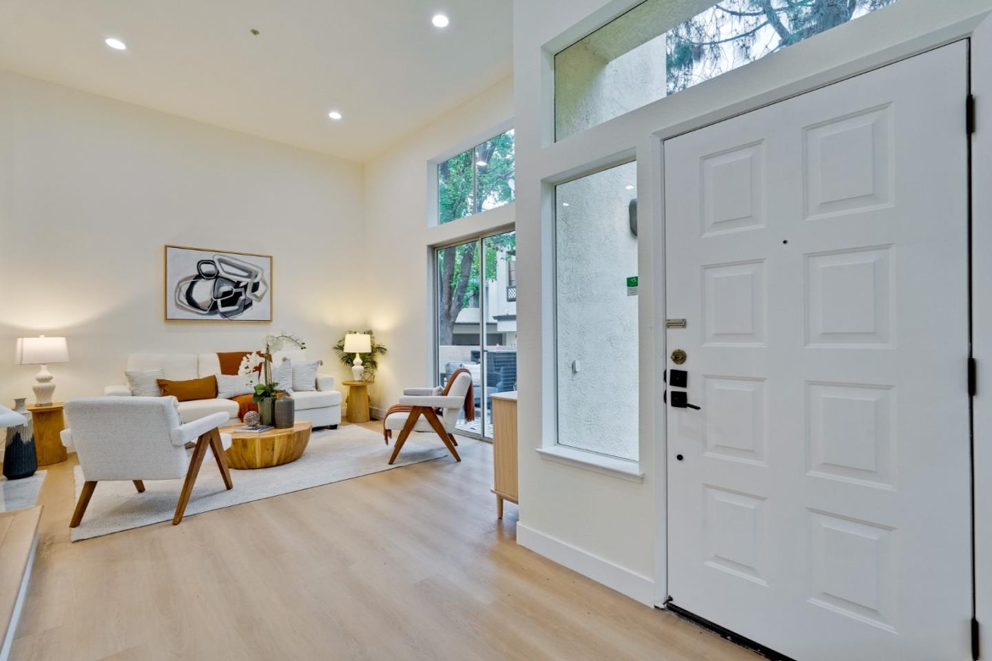 426 Galleria Drive, Unit 8 San Jose, CA 95134 - Photo 9 of 78