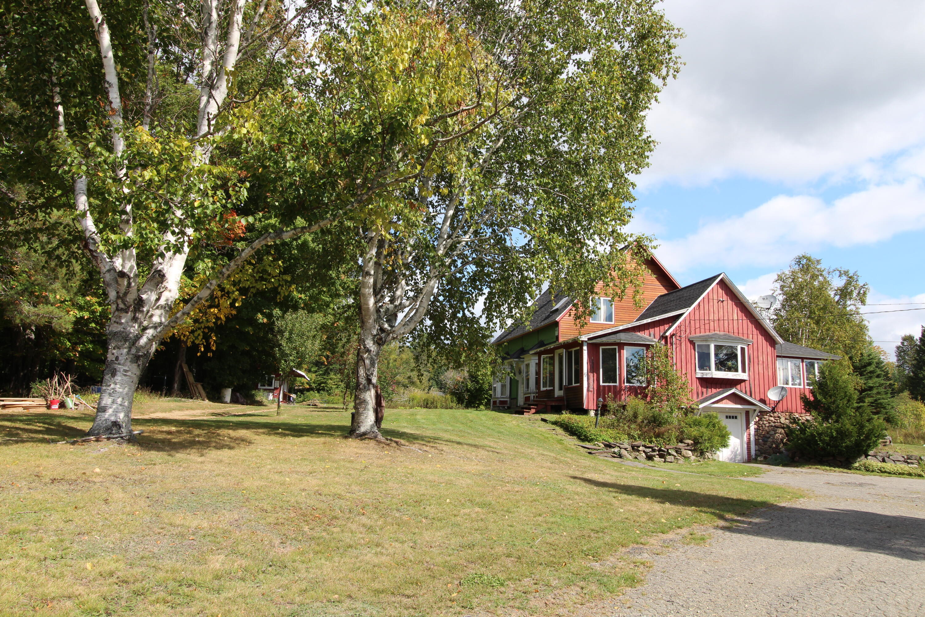 650 Dallas Hill Road Dallas Plt, ME 04970 - Photo 21 of 37 IMG_3241