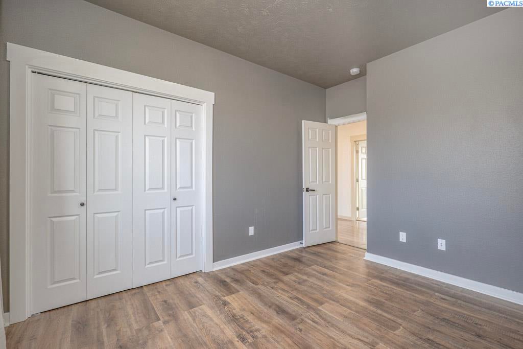 103 Amber Ridge Road Palouse, WA 99161 - Photo 19 of 28 Gallery Image 19