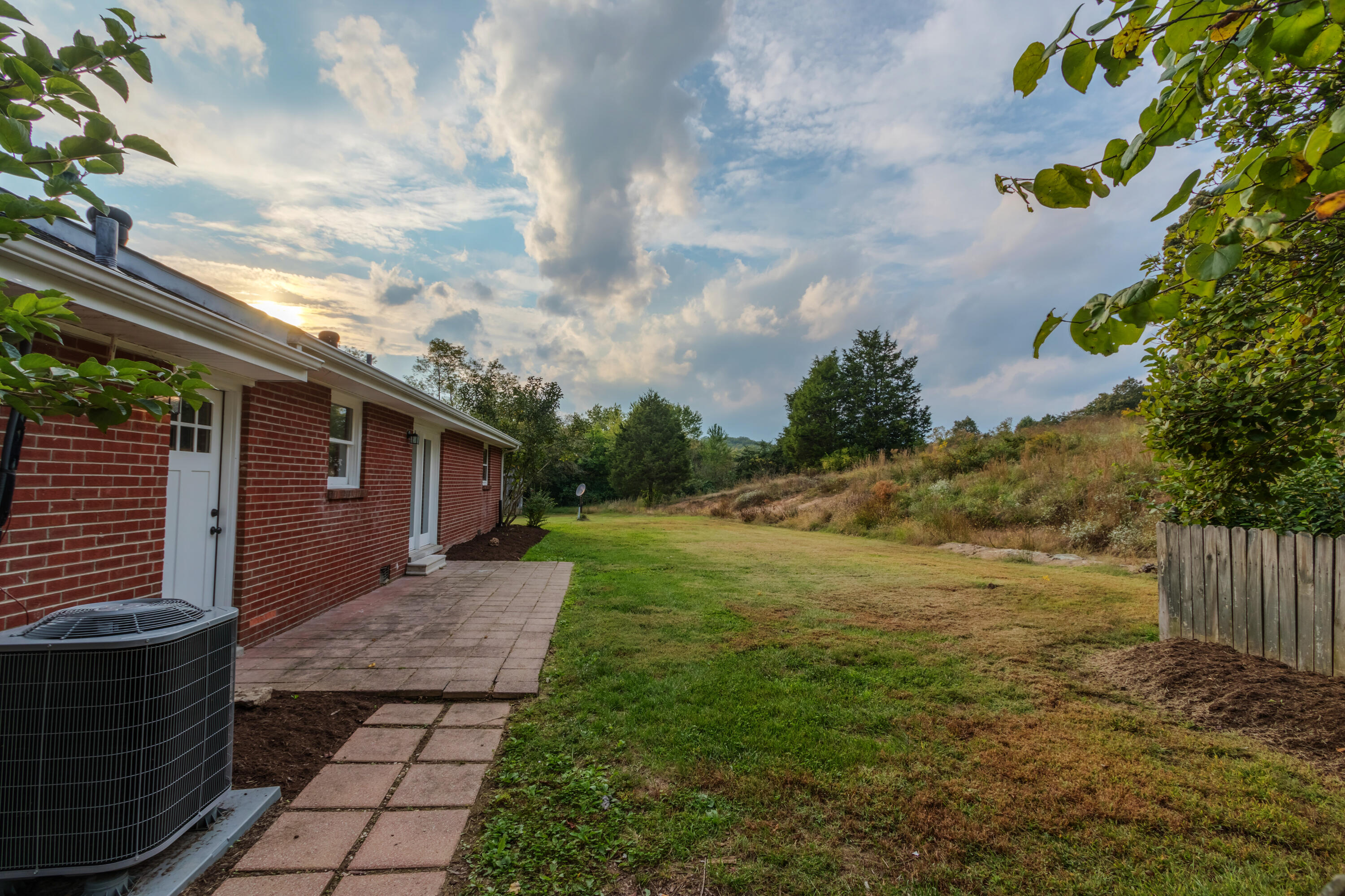 160 Trapp-Goffs Cor Road Winchester, KY 40391 - Photo 50 of 82 079-160-Trapp-Goffs-Corner-Rd-Winchester