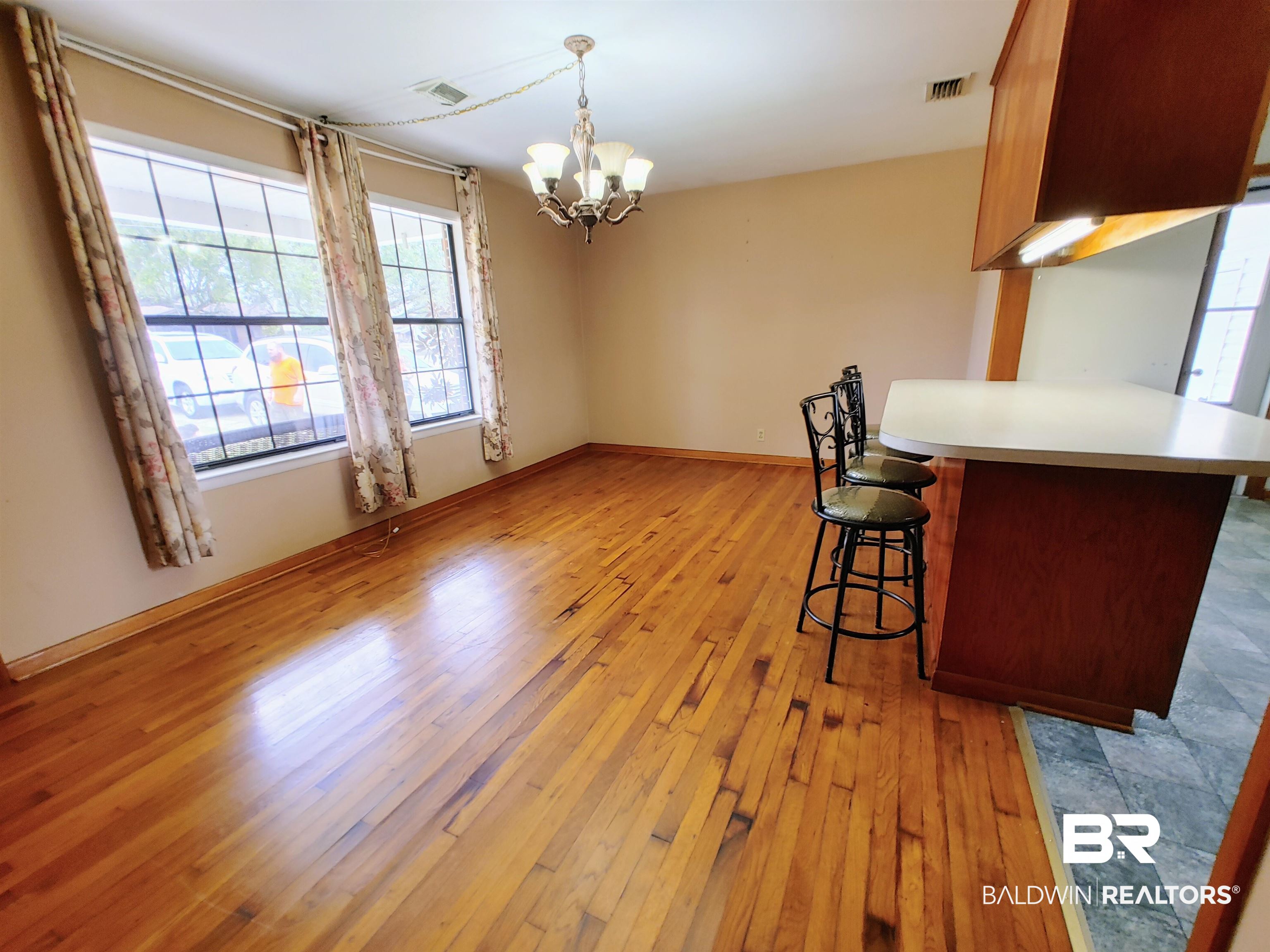102 Nichols Road McIntosh, AL 36553 - Photo 9 of 27