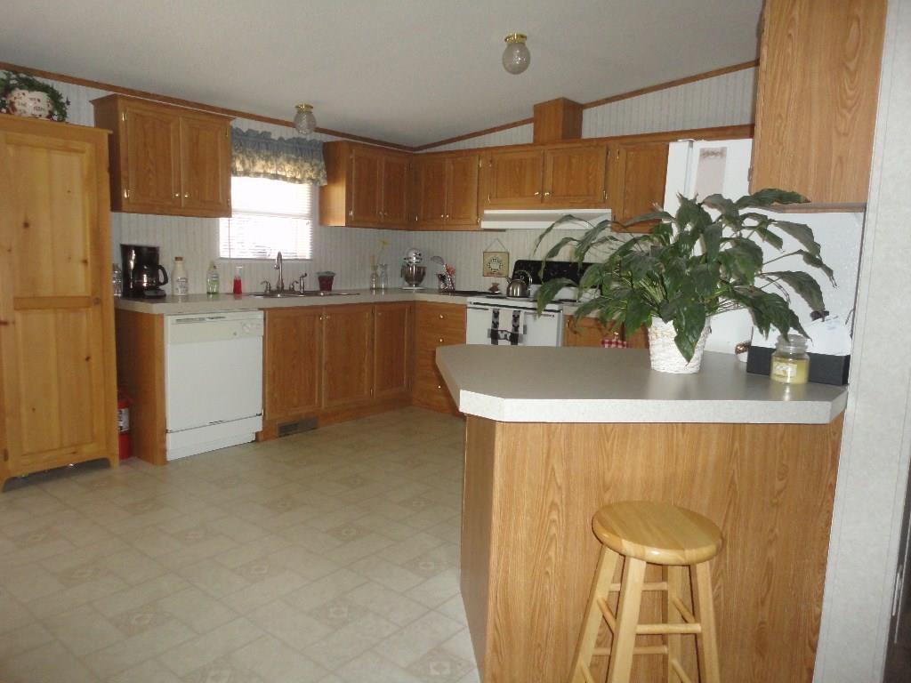 42 Standpipe Road Mechanic Falls, ME 04256 - Photo 5 of 21 Photo