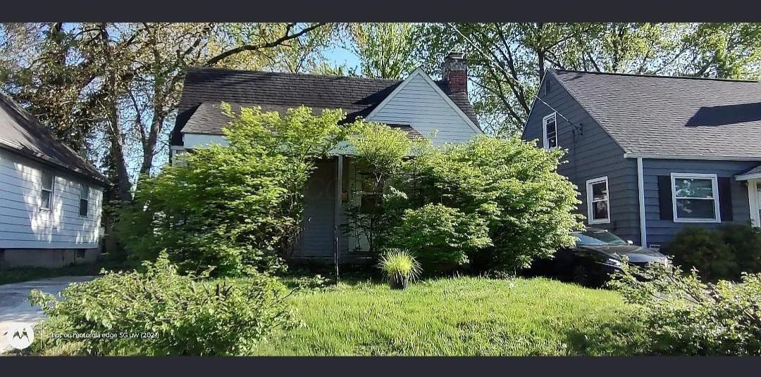269 Morse Road Columbus, OH 43214 - Photo 9 of 12