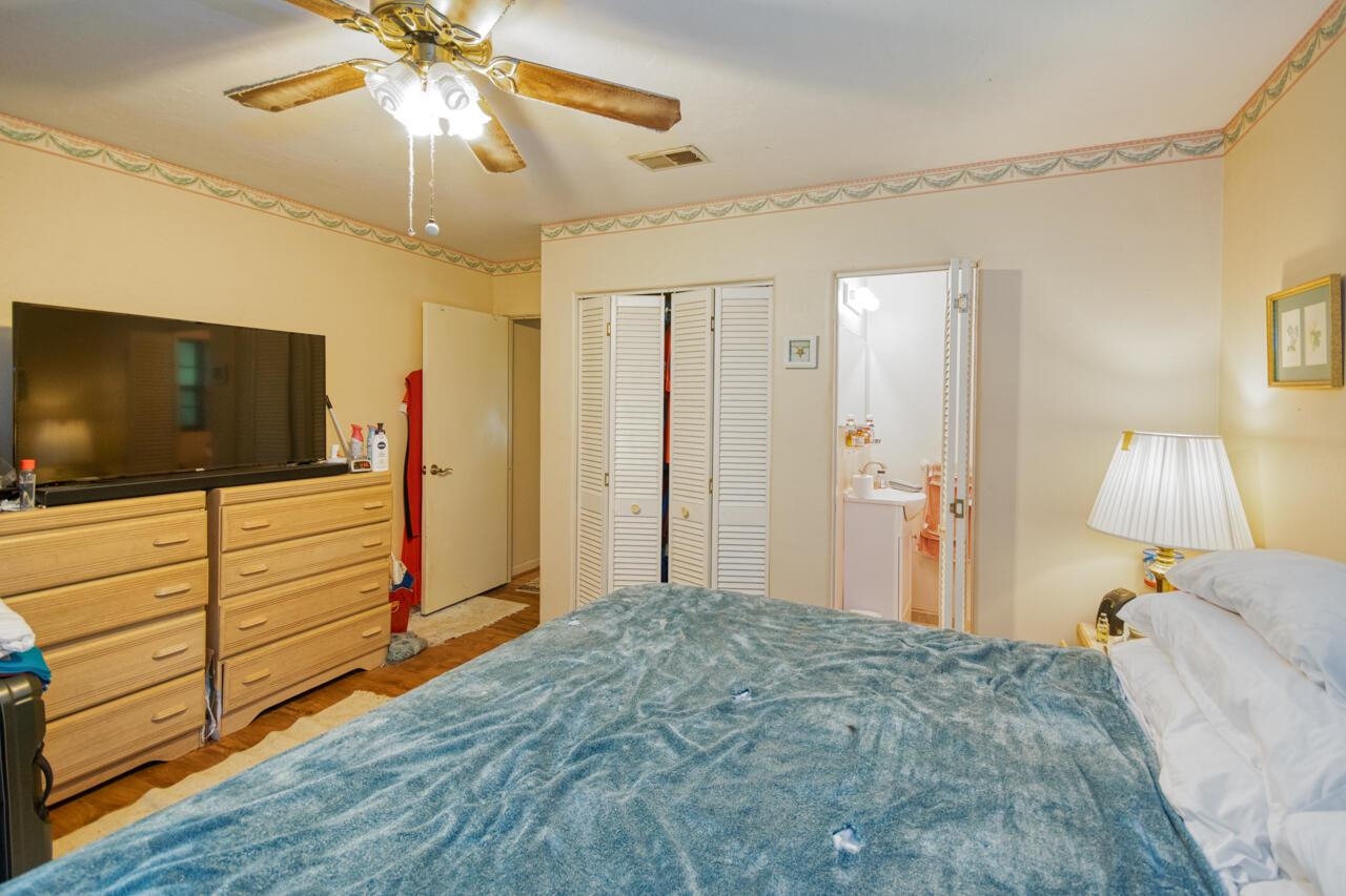 1813 High Road Tallahassee, FL 32303 - Photo 10 of 38