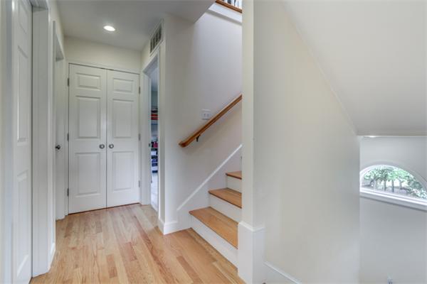 281 R Granite Street, Unit 1 Rockport, MA 01966 - Photo 17 of 30 Gallery Image 17