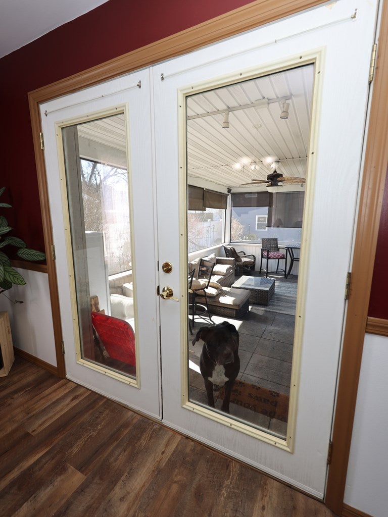 10128 Piney Ridge Road Huntingdon, PA 16652 - Photo 27 of 83 Gallery Image 27