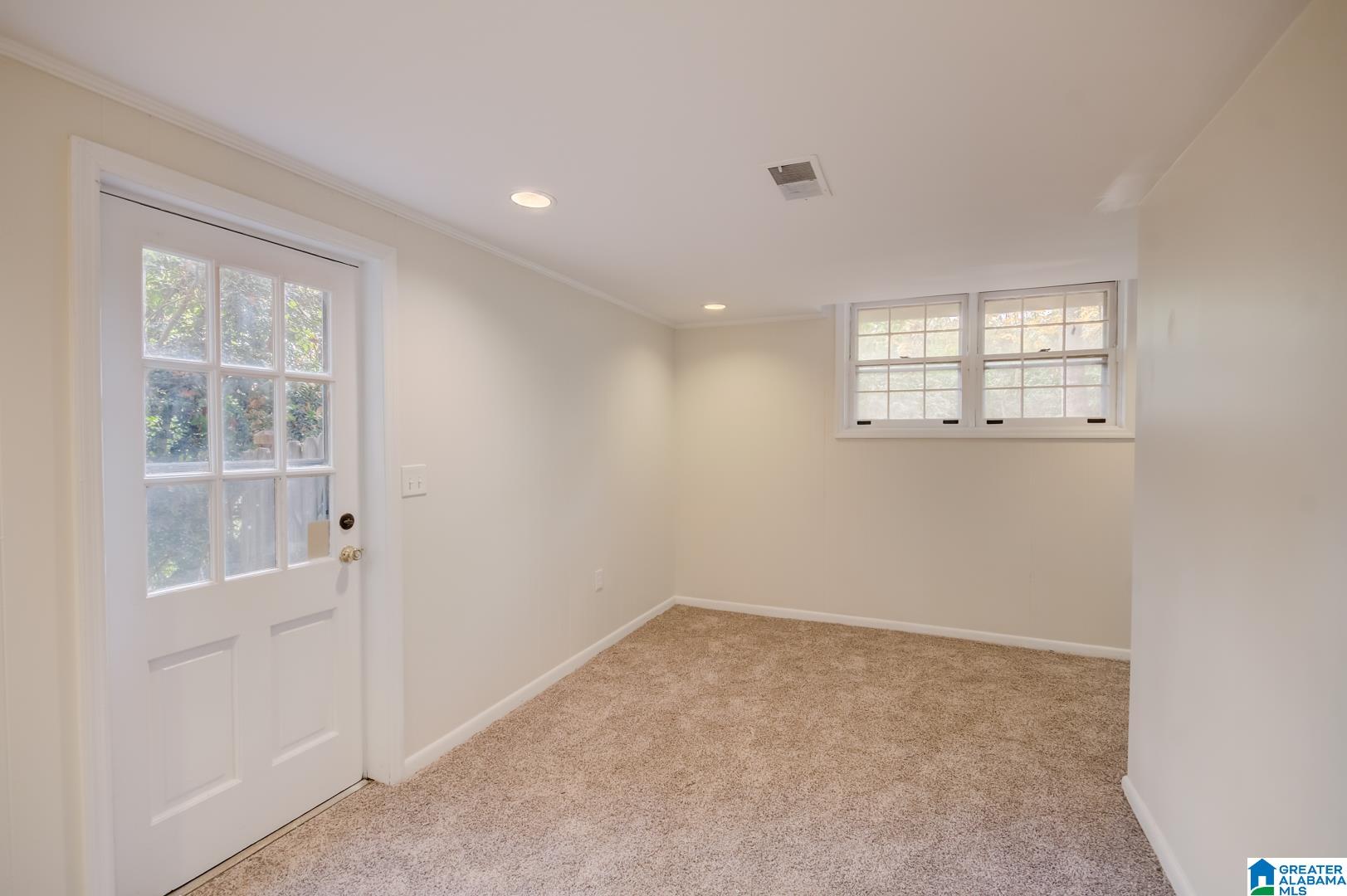 3701 Forest Run Road Birmingham, AL 35223 - Photo 24 of 38