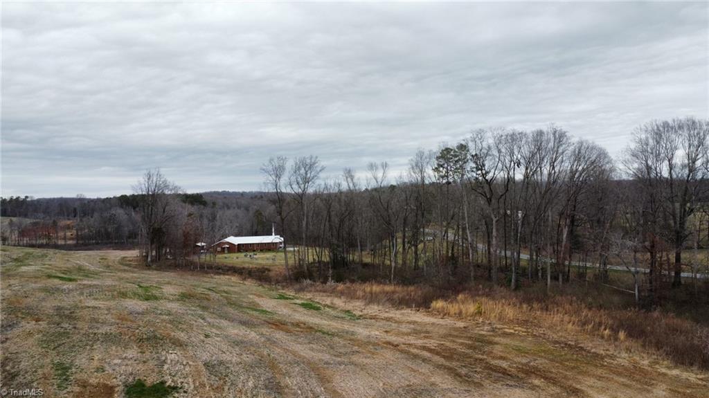 6828 New Hope Road Denton, NC 27239 - Photo 4 of 9 Gallery Image 4