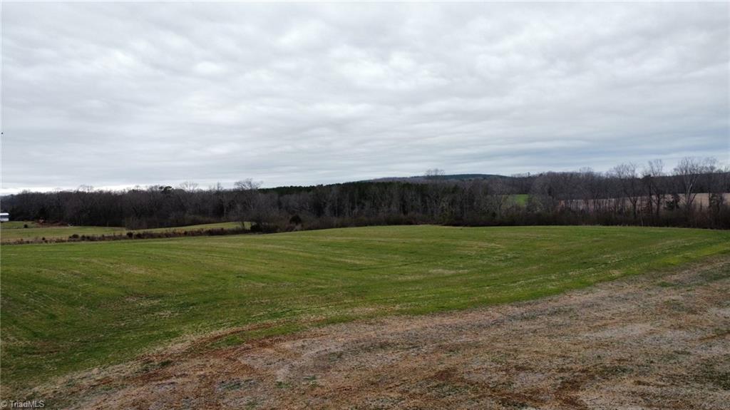 6828 New Hope Road Denton, NC 27239 - Photo 6 of 9 Gallery Image 6