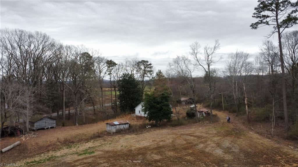 6828 New Hope Road Denton, NC 27239 - Photo 7 of 9 Gallery Image 7