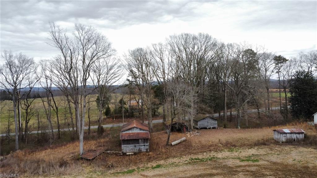 6828 New Hope Road Denton, NC 27239 - Photo 8 of 9 Gallery Image 8