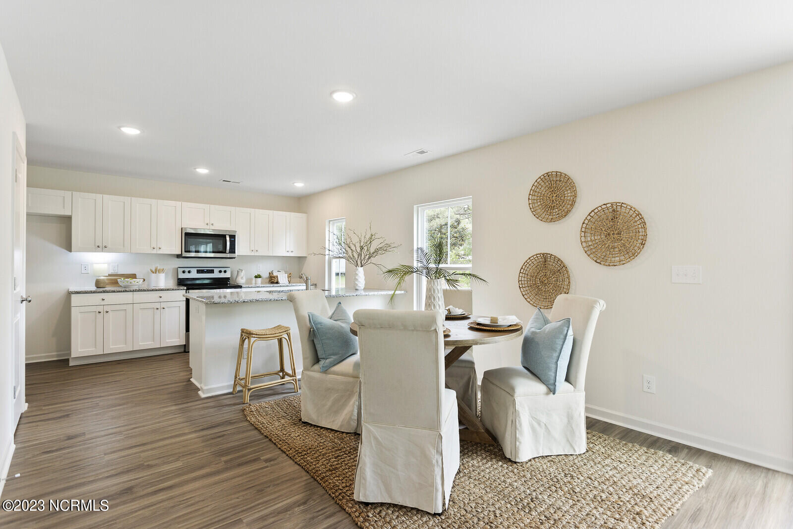 856 Village Point Road Southwest Shallotte, NC 28470 - Photo 9 of 28 16_IMG_3802_mls