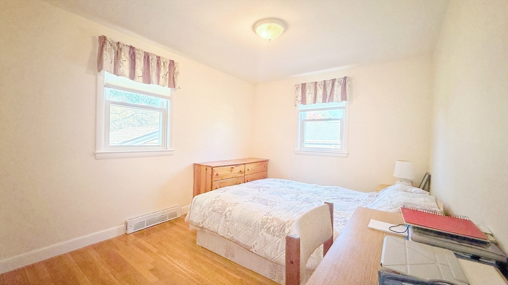 20 Andersen Road Braintree, MA 02184 - Photo 6 of 17