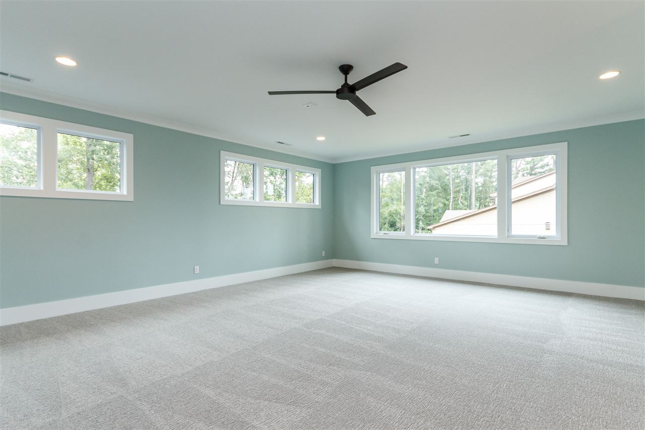 5208 Barton View Court Raleigh, NC 27615 - Photo 22 of 29 Photo 22