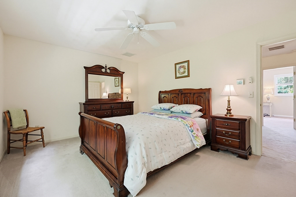 39 Stall Brook Road, Unit 39 Milford, MA 01757 - Photo 33 of 40