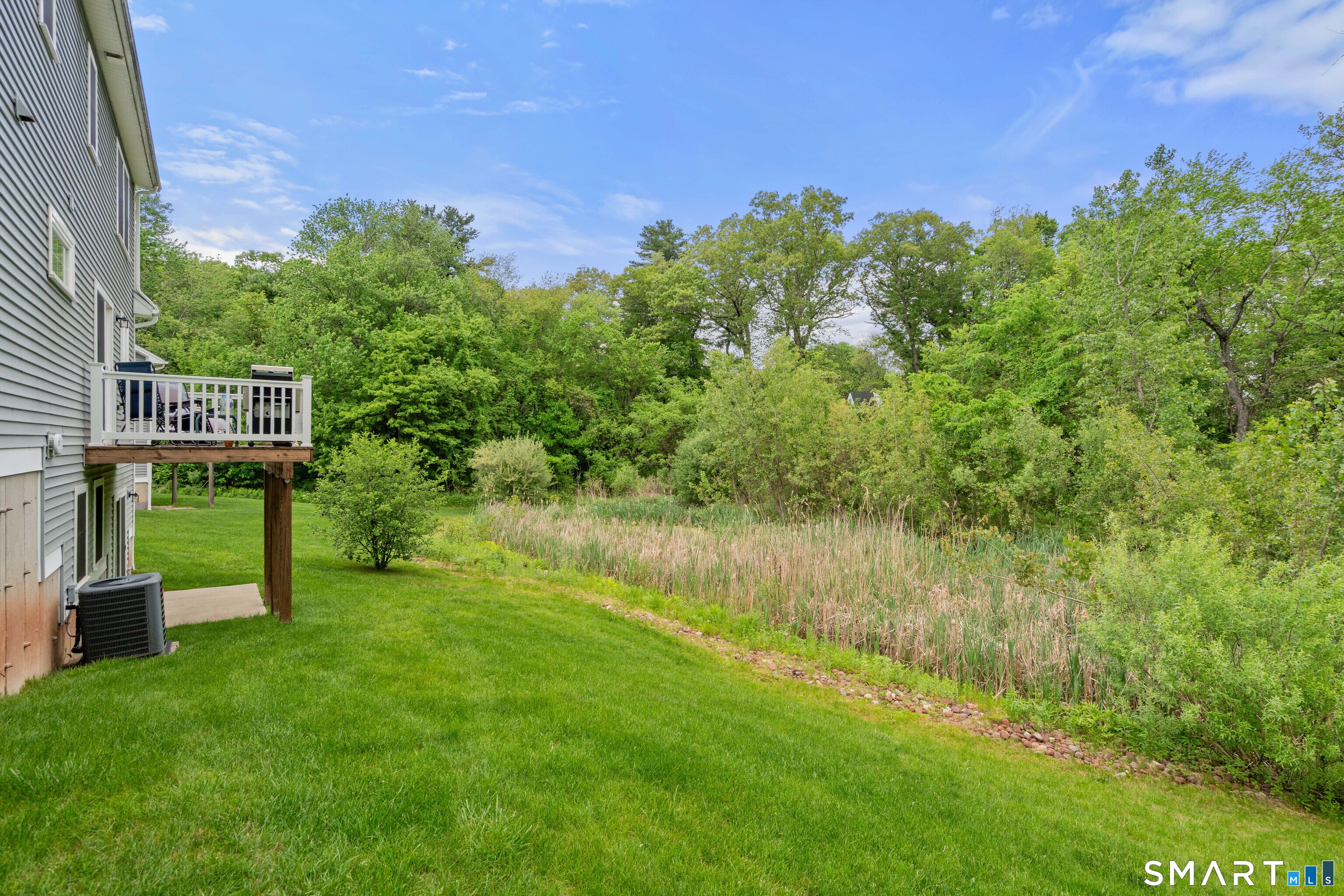 39 Chapman Chase Windsor Locks, CT 06096 - Photo 37 of 39