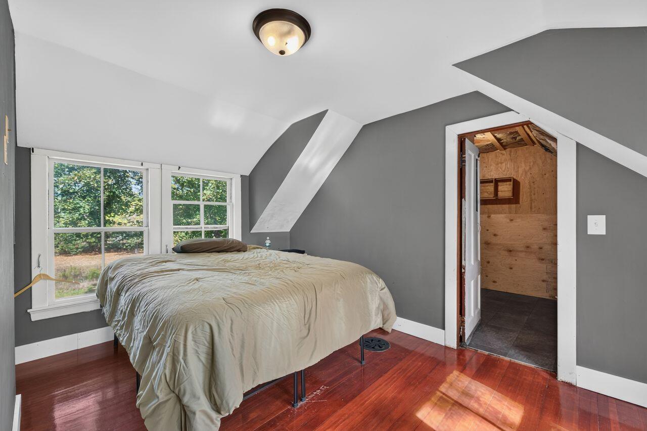 307 Buxton Road Saco, ME 04072 - Photo 24 of 46 3G0A1401