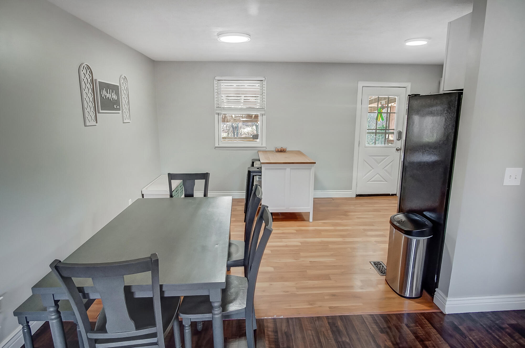 615 Concord Road Verona, KY 41092 - Photo 12 of 47 Gallery Image 12