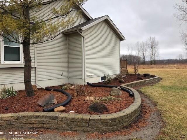 15580 Schultz Road Allenton, MI 48002 - Photo 6 of 49