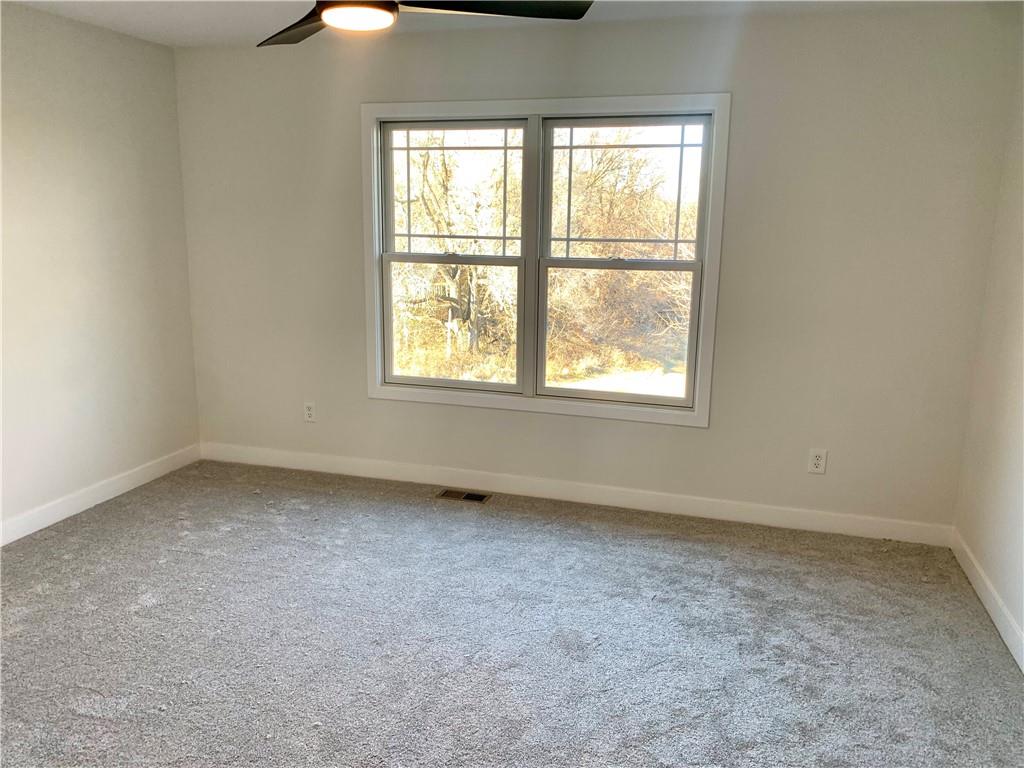 2701 Meadow Ridge Drive St. Joseph, MO 64504 - Photo 20 of 46