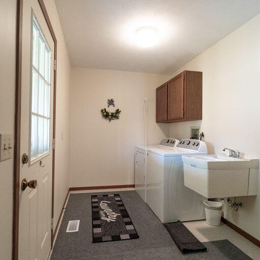 1141 Derby Road Springfield, OH 45503 - Photo 21 of 24 Gallery Image 21