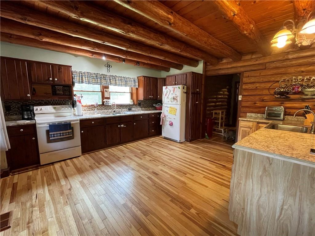 1020 South Lake Road Mercer, PA 16137 - Photo 2 of 13