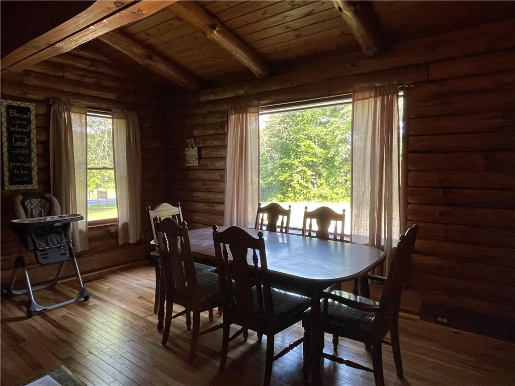 1020 South Lake Road Mercer, PA 16137 - Photo 5 of 13