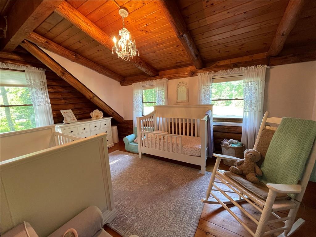 1020 South Lake Road Mercer, PA 16137 - Photo 6 of 13