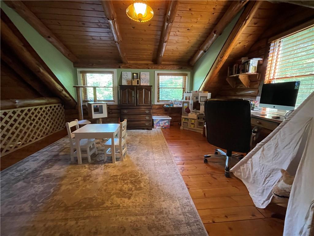 1020 South Lake Road Mercer, PA 16137 - Photo 7 of 13