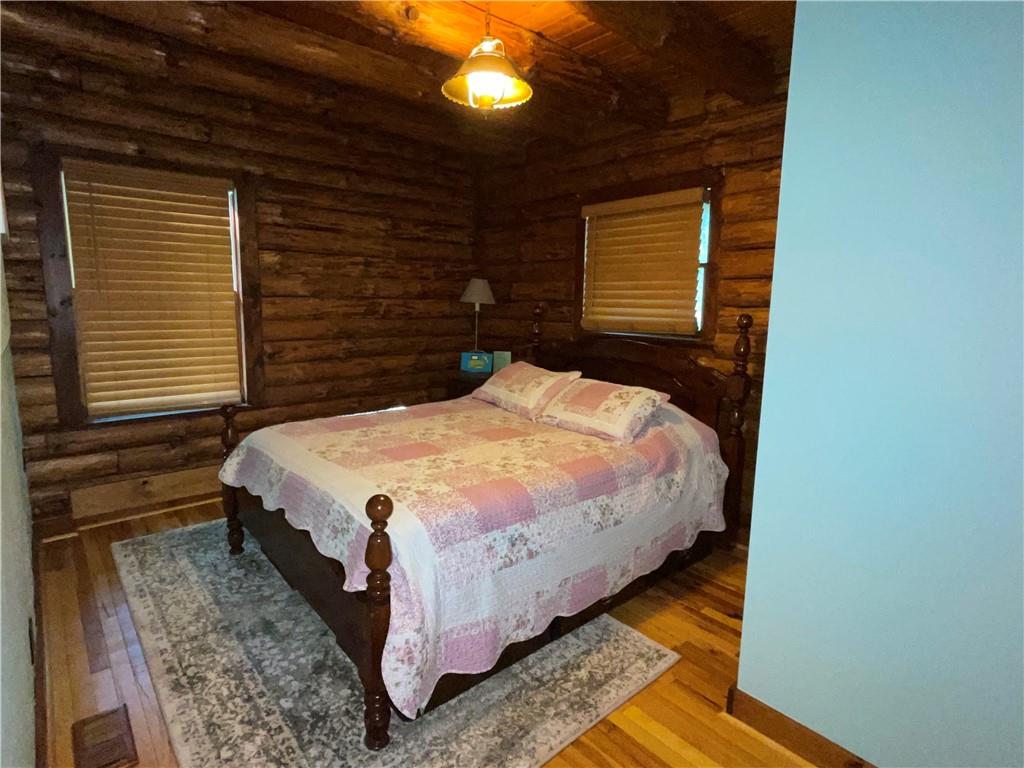 1020 South Lake Road Mercer, PA 16137 - Photo 9 of 13