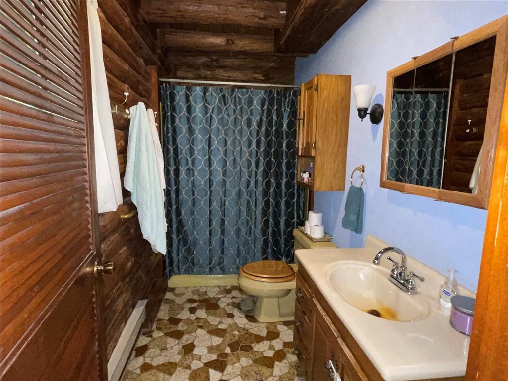 1020 South Lake Road Mercer, PA 16137 - Photo 10 of 13